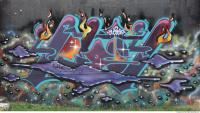 Graffiti 0003